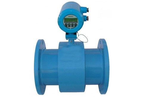 Water Distribution Projects Contractor
