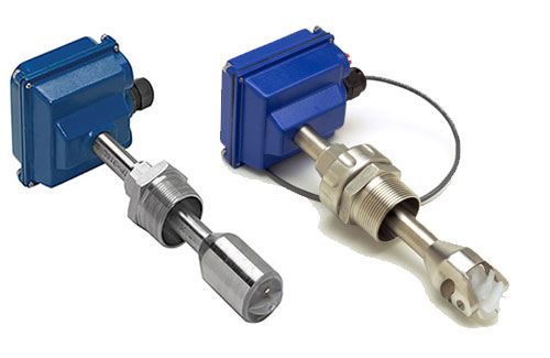 Turnkey Instrumentation Contractors