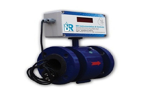 Water Scada Projects