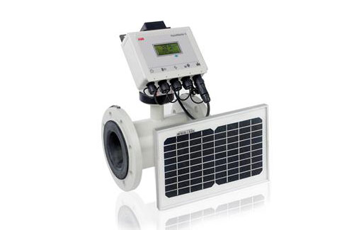Turnkey Instrumentation Contractors