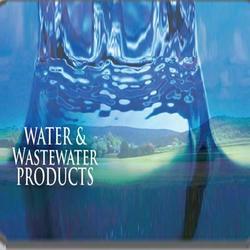 Water Distribution Projects Contractor
