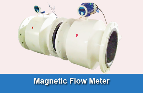 magnetic-Flow-Meter-manufacturerr