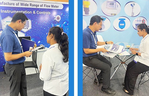 Smart City Contractor